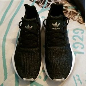 🐯FINAL LISTING/ FINAL PRICE🐯